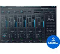 Antares Harmony Engine (Digital product)