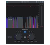 Antares Vocal De-Esser