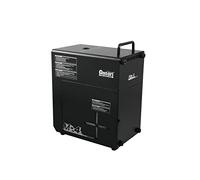 Antari 51701904 M-4 Stage Fogger
