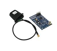 Antari 51702168 Wdmx Module M-4 And F-1