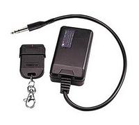 Antari 5170299B Z 50 Remote Control