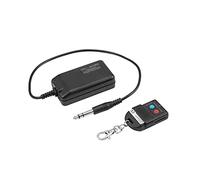 Antari 5170299L HCR-1 Remote Control