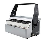 Antari B-200 Bubble Machine