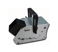 Antari B100 X bubble machine