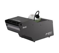 Antari F-1 fazer with W-DMX