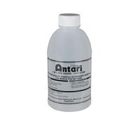 Antari FLM-05 Mobile Fog Liquid 500cc