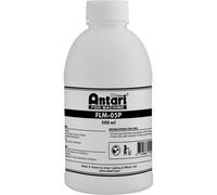 Antari FLM-05P Fog Liquid for MB-20 and FT-20, 500ml