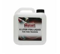 Antari Fog Liquid FLP 6 Liter