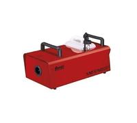 Antari FT-100 1500W Fire training Fogger
