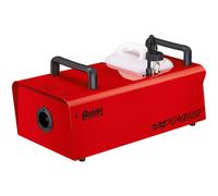 Antari FT-100 Fire Training Smoke Machine