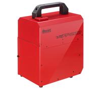 Antari FT-200 Fogger