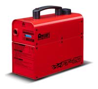 Antari FT-20X Portable Battery-Powered Smoke Machine