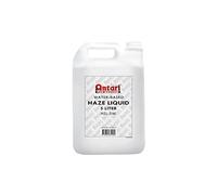 Antari Hazerfluid 5L Waterbase