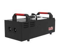 Antari M-12 2000W Stage Smoke Machine with Dual Output
