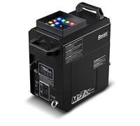 Antari M-7X RGBA Fase Fogger