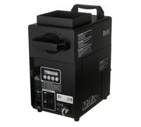 Antari M-7X RGBA Stage Fogger