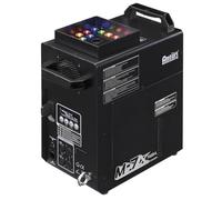 Antari M-7X smoke machine