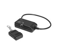 Antari MCR-1 Controller Wireless