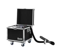 Antari S-500 900W Snow Machine
