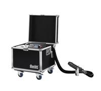 Antari S-500 900W Snow Machine