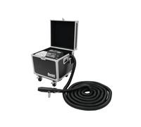 Antari S-500, macchina della Neve
