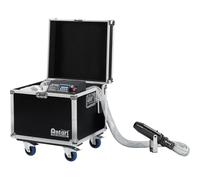 Antari S-500 900W Snow Machine