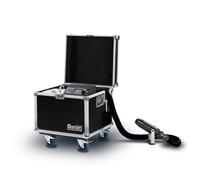 Antari S-500L Snow Machine