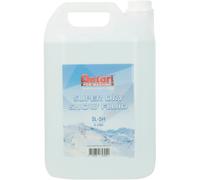 Antari SL-5H Super Dry Snow Fluid, 5L