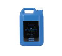 Antari SL-5UV UV Snow Liquid Ready to Use for Snow Machine