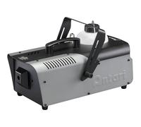 Antari Z-1000X MK3 Smoke Machine