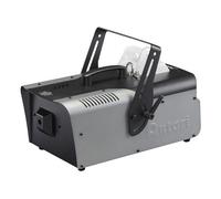 Antari Z-1200 III Fog Machine 1200 W fogger