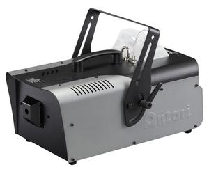 Antari Z-1200X MK3