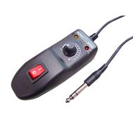 Antari Z-3 remote control