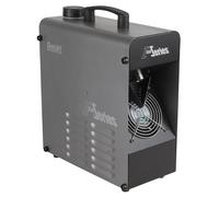 Antari Z-350 800W Pro Fazer Haze Machine