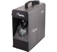 Antari Z-350 Fazer DMX