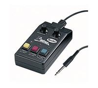 Antari Z-40 Remote - Accessory for Effect Machines