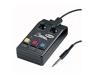 Antari Z-40 Remote - Accessory for Effect Machines