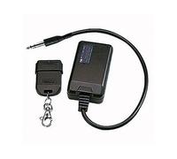 Antari Z-50 Wireless remote for Z800 II / Z1000 MKII / Z1200 III Smoke Machine