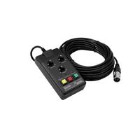 Antari Z-8 Timer/Remote Controller für Z-1200 und ICE-101