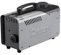 Antari Z-800 MK3
