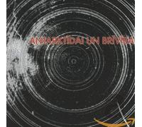Antarktida - Homage to Antarctica and Freed