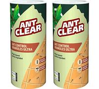 AntClear Ant Control Granules (300g) x 2