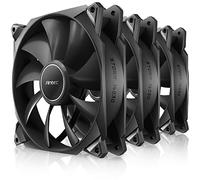 Antec Storm T3 140 PWM Computer case Fan 14 cm Black 1 pc(s)
