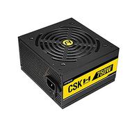 Antec CSK750H GB power supply unit 750 W 20+4 pin ATX ATX Black