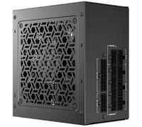 Antec 850W GSK850 V2 EC 80+ Gold Full Modular ATX3.1 (0-761345-20146-9)