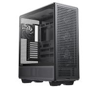 Antec 900 E-ATX High Performance Workstation Full Tower Case