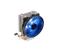Antec A30 Pro Intel/AMD CPU Cooler with 95mm Fan