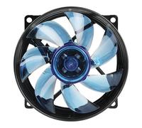 Antec A30 Pro Processor Fan 9.5 cm Black 1 pc(s)