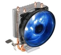 Antec A30 Pro Intel/AMD CPU Cooler with 95mm Fan
