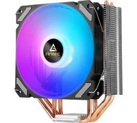 Antec A400i Tower Air CPU Cooler